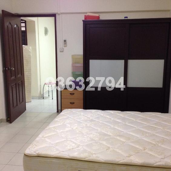 Blk 208 Petir Road (Bukit Panjang), HDB 4 Rooms #109639882